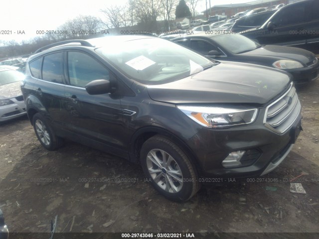 FORD ESCAPE 2018 1fmcu0gd6juc49242