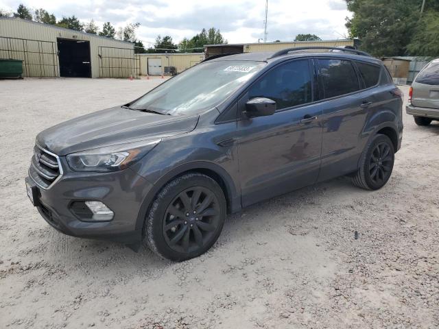 FORD ESCAPE 2018 1fmcu0gd6juc55638