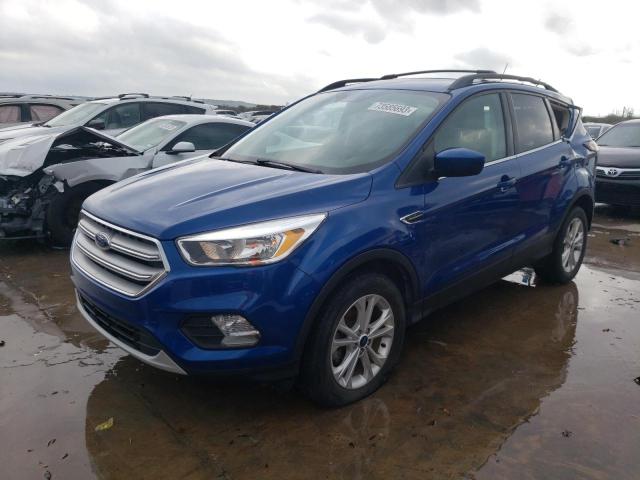 FORD ESCAPE 2018 1fmcu0gd6juc57910