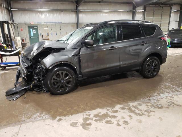 FORD ESCAPE SE 2018 1fmcu0gd6juc66591