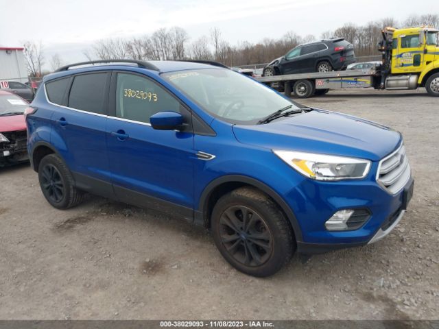 FORD ESCAPE 2018 1fmcu0gd6juc68230