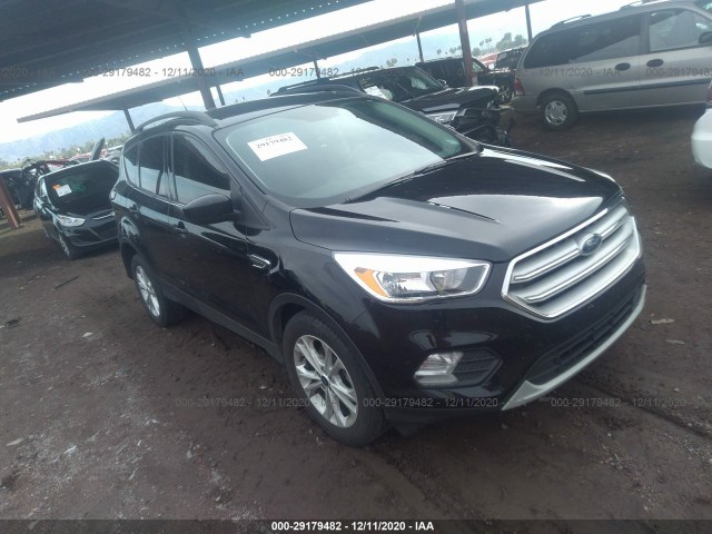 FORD ESCAPE 2018 1fmcu0gd6juc70866