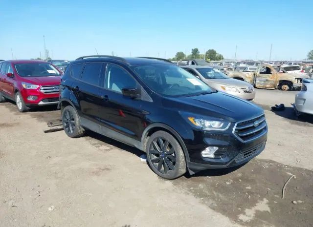 FORD ESCAPE 2018 1fmcu0gd6juc73489