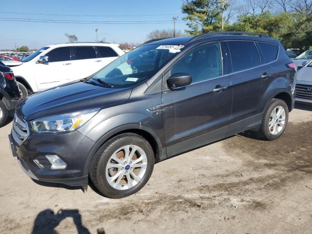 FORD ESCAPE 2018 1fmcu0gd6juc87487