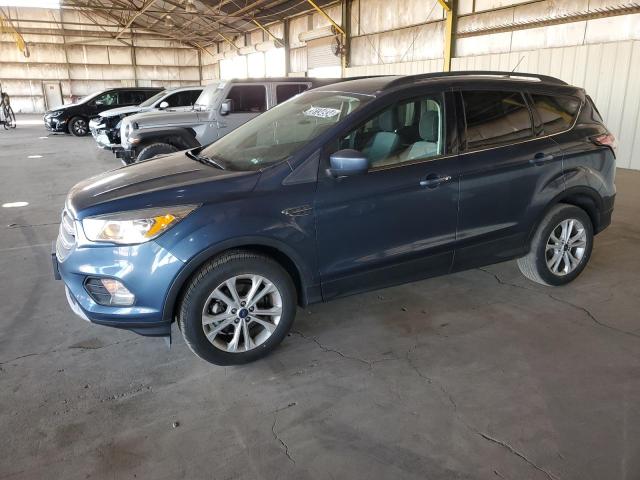 FORD ESCAPE 2018 1fmcu0gd6juc87540