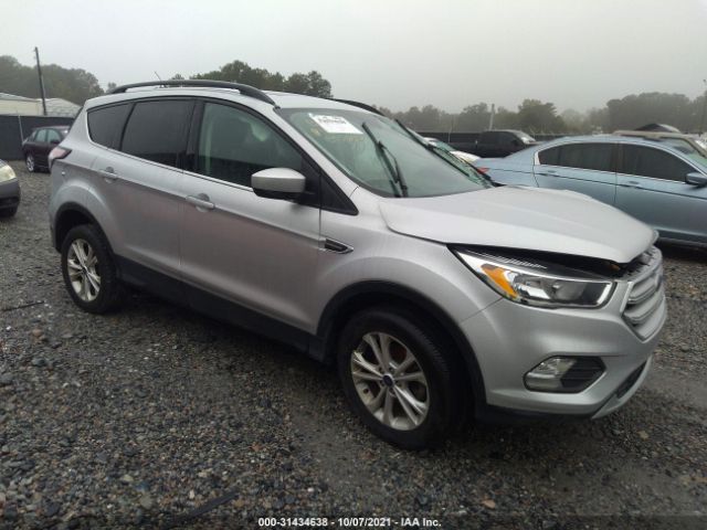 FORD ESCAPE 2018 1fmcu0gd6juc90003