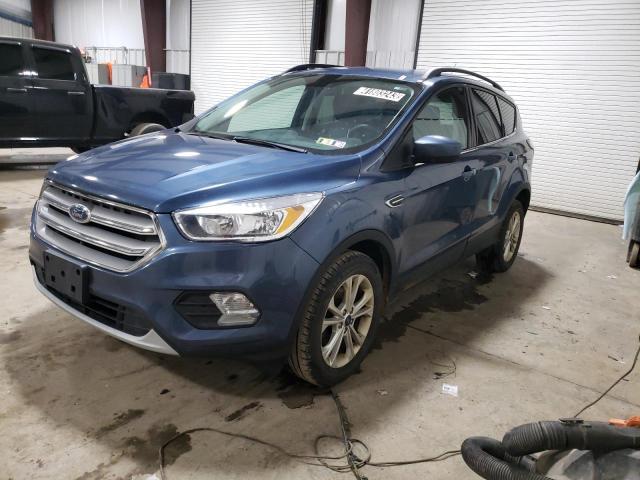 FORD ESCAPE SE 2018 1fmcu0gd6juc90616