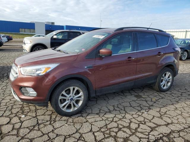 FORD ESCAPE 2018 1fmcu0gd6juc90681