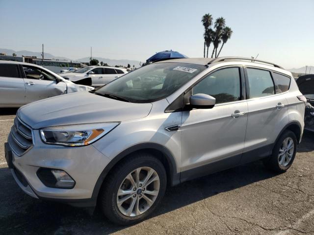 FORD ESCAPE 2018 1fmcu0gd6juc90793