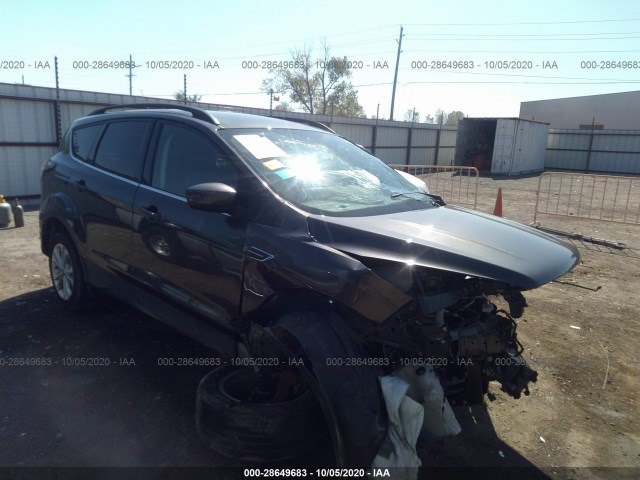 FORD ESCAPE 2018 1fmcu0gd6jud04160