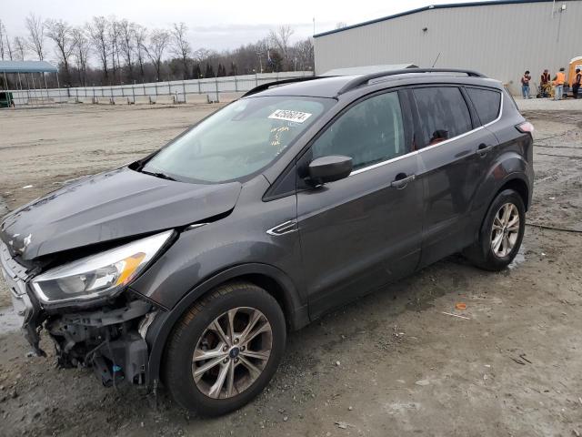 FORD ESCAPE 2018 1fmcu0gd6jud06880