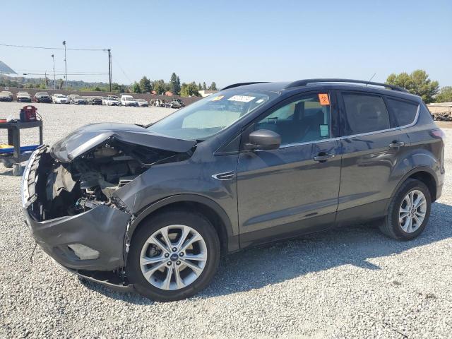 FORD ESCAPE 2018 1fmcu0gd6jud07933