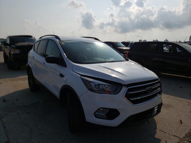 FORD NULL 2018 1fmcu0gd6jud14395