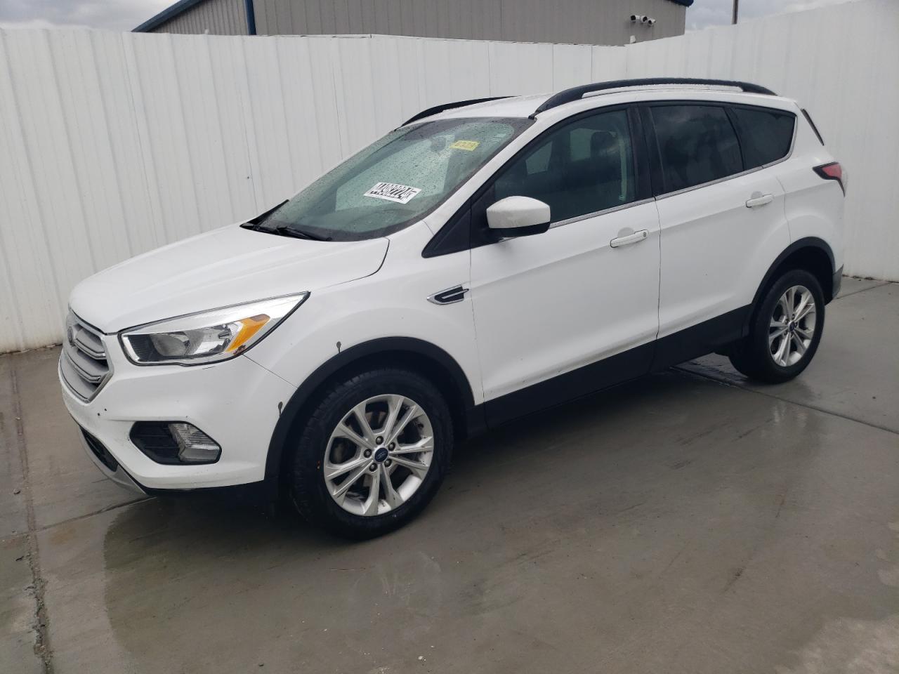 FORD ESCAPE 2018 1fmcu0gd6jud18866