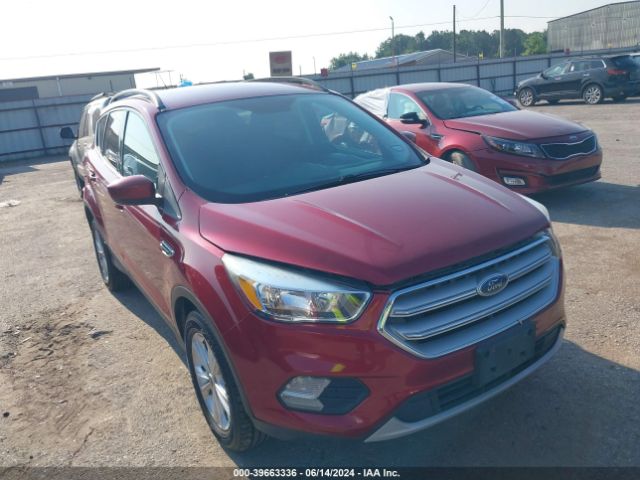 FORD ESCAPE 2018 1fmcu0gd6jud19838