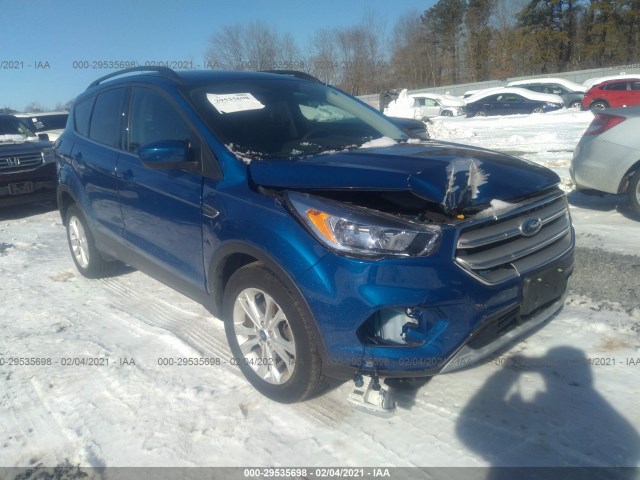 FORD ESCAPE 2018 1fmcu0gd6jud33335