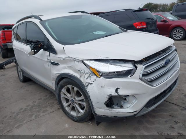 FORD ESCAPE 2018 1fmcu0gd6jud36512