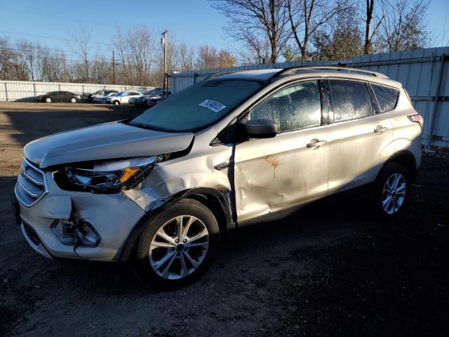 FORD ESCAPE 2018 1fmcu0gd6jud42164