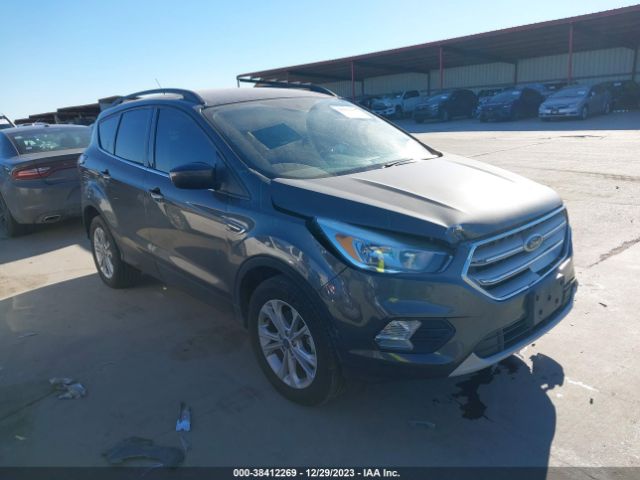 FORD ESCAPE 2018 1fmcu0gd6jud58591