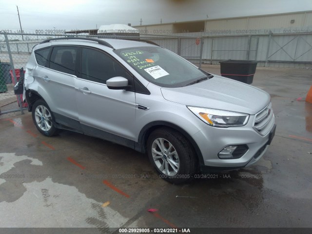 FORD ESCAPE 2018 1fmcu0gd6jud58624