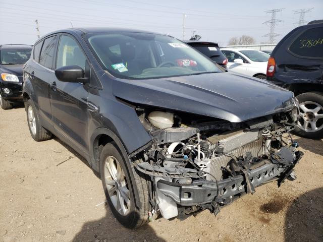 FORD ESCAPE 2019 1fmcu0gd6kua02658