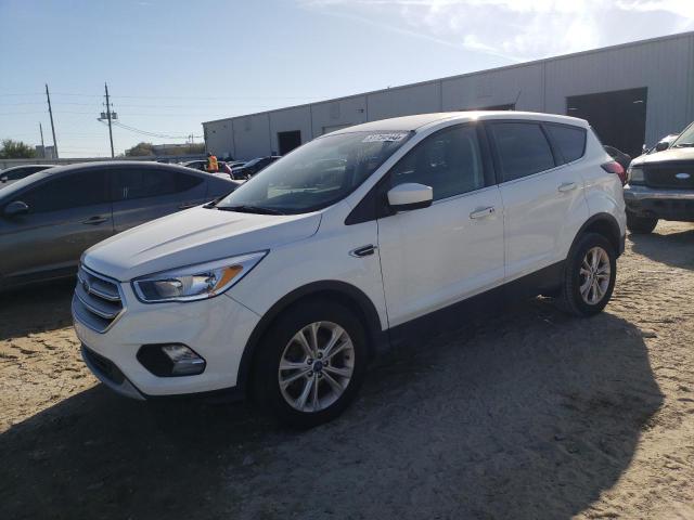 FORD ESCAPE 2019 1fmcu0gd6kua06886