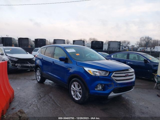 FORD ESCAPE 2019 1fmcu0gd6kua19041