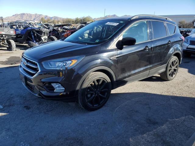 FORD ESCAPE SE 2019 1fmcu0gd6kua25065