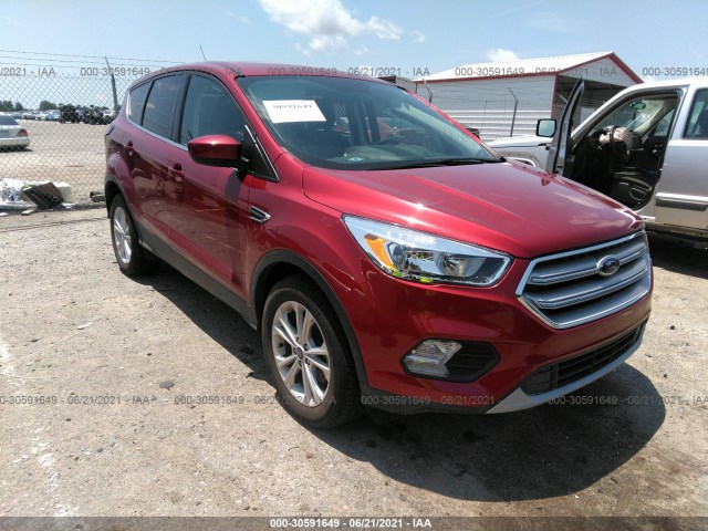 FORD ESCAPE 2019 1fmcu0gd6kua29603