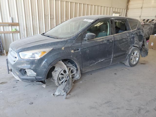 FORD ESCAPE SE 2019 1fmcu0gd6kua34719