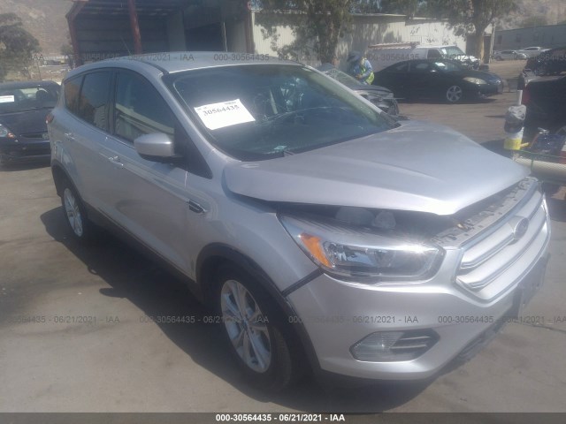 FORD ESCAPE 2019 1fmcu0gd6kua36079