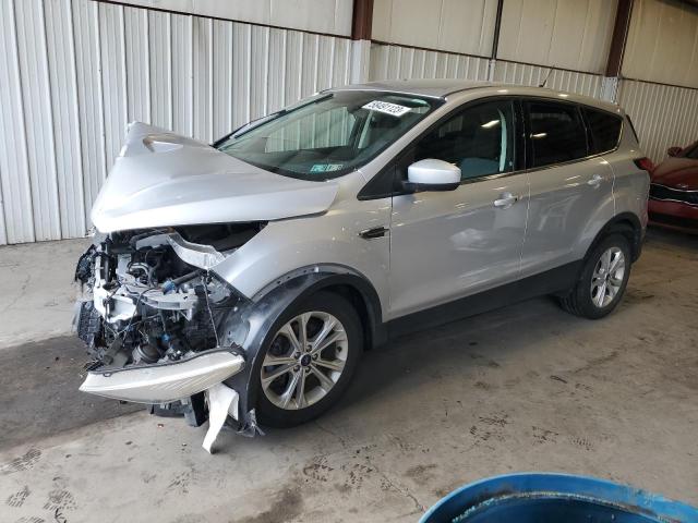 FORD ESCAPE SE 2019 1fmcu0gd6kua37832