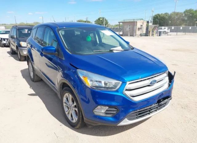 FORD ESCAPE 2019 1fmcu0gd6kua40990