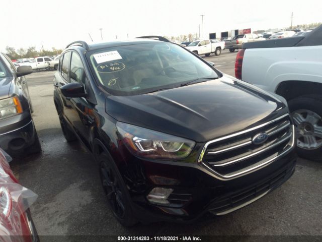 FORD ESCAPE 2019 1fmcu0gd6kua50225