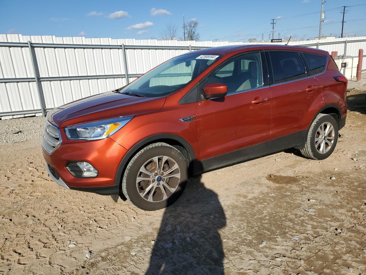 FORD ESCAPE 2019 1fmcu0gd6kua52203