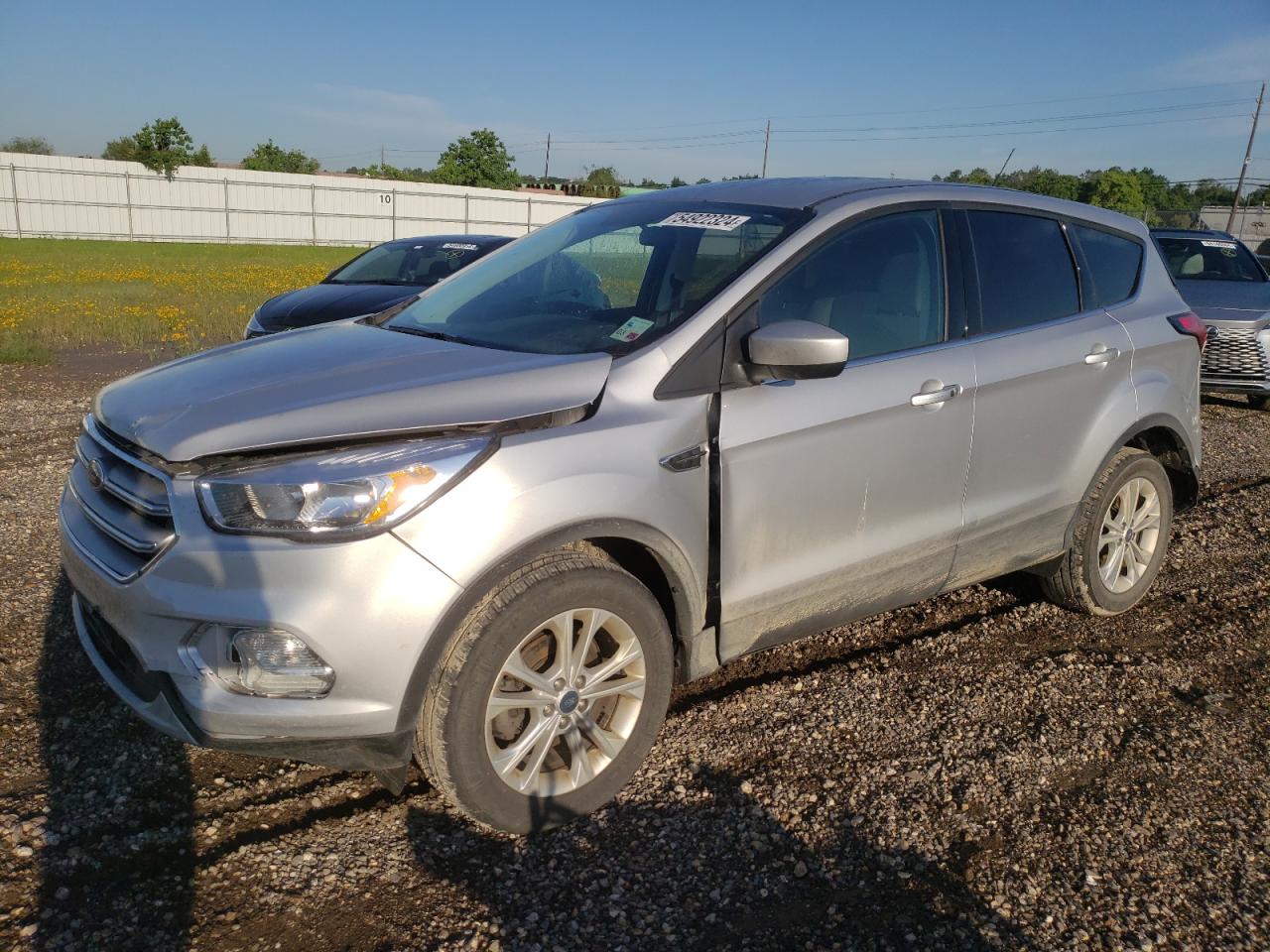 FORD ESCAPE 2019 1fmcu0gd6kua53349