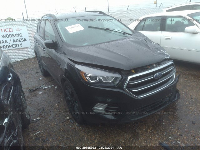 FORD ESCAPE 2019 1fmcu0gd6kua59099