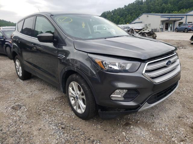 FORD ESCAPE SE 2019 1fmcu0gd6kua60611