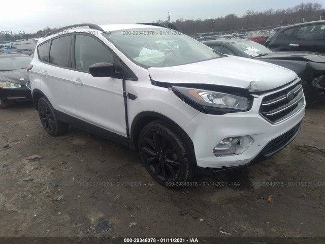 FORD ESCAPE 2019 1fmcu0gd6kua64853