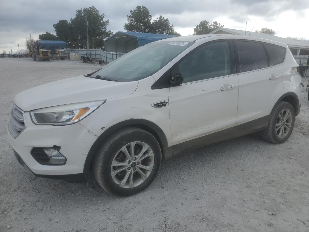 FORD ESCAPE 2019 1fmcu0gd6kua71172