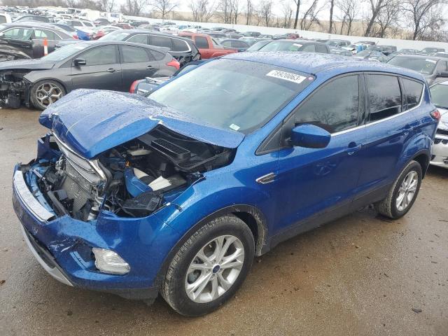 FORD ESCAPE 2019 1fmcu0gd6kua71348