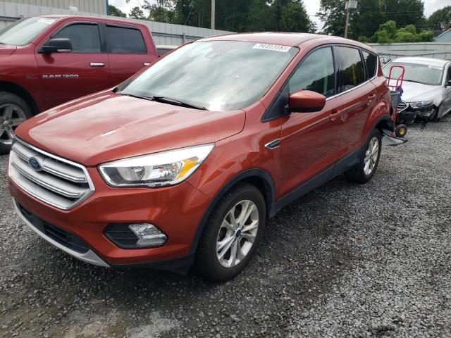 FORD ESCAPE 2019 1fmcu0gd6kua77814