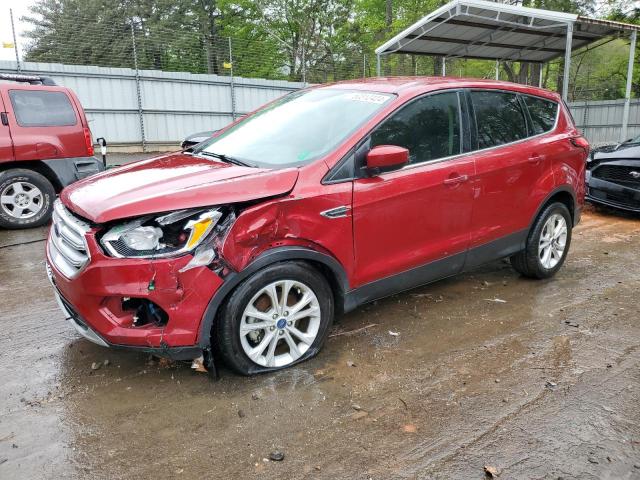 FORD ESCAPE 2019 1fmcu0gd6kua87503