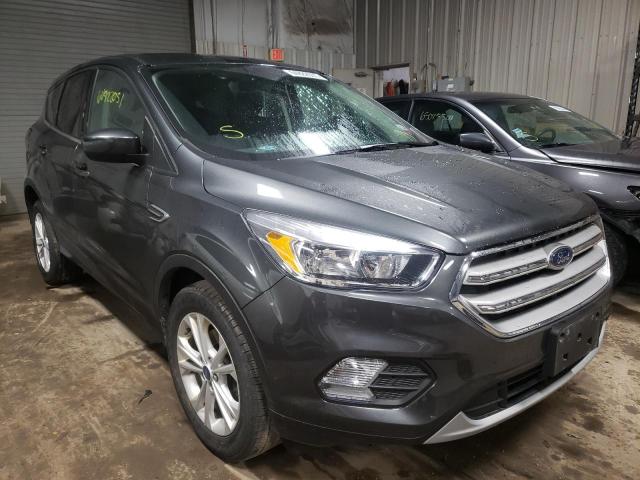 FORD ESCAPE SE 2019 1fmcu0gd6kua92183