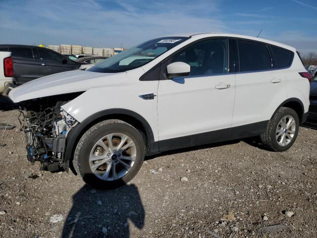 FORD ESCAPE 2019 1fmcu0gd6kua95519