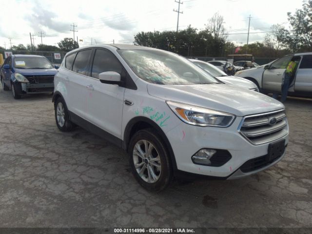 FORD ESCAPE 2019 1fmcu0gd6kub00119