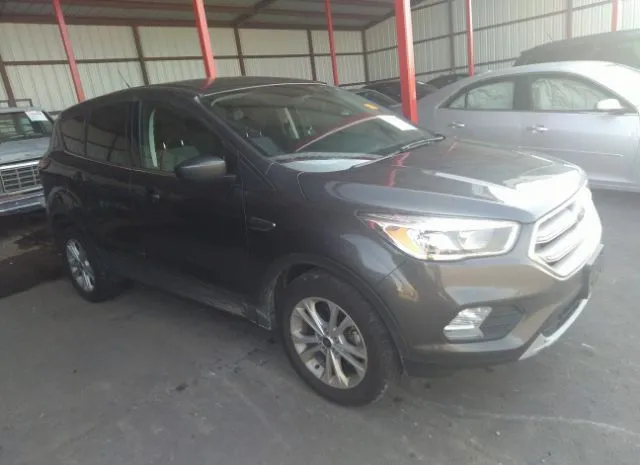 FORD ESCAPE 2019 1fmcu0gd6kub02808