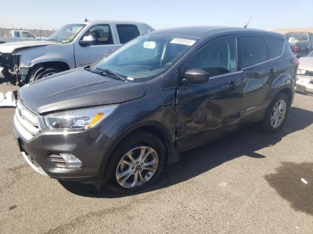 FORD ESCAPE 2019 1fmcu0gd6kub10097