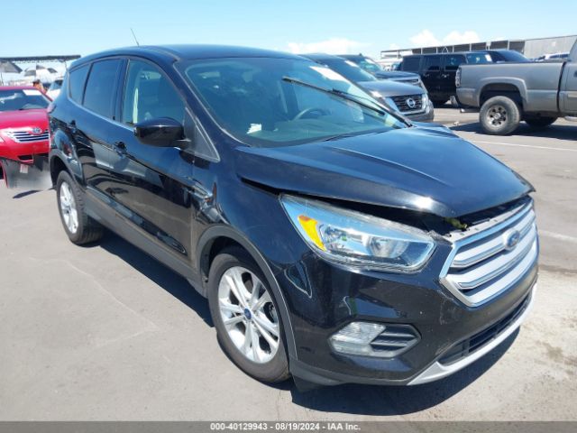 FORD ESCAPE 2019 1fmcu0gd6kub10942