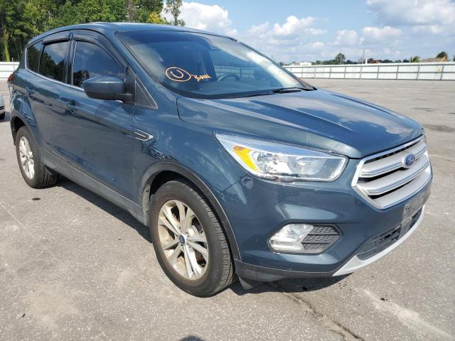 FORD ESCAPE SE 2019 1fmcu0gd6kub14313